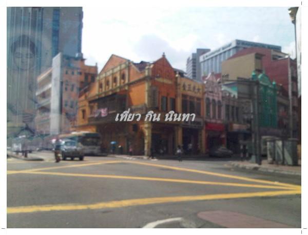 KL69.jpg